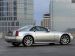 Cadillac XLR V Picture #13